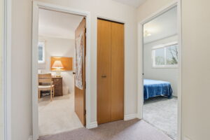 19-web-or-mls-19-Samantha Frank_99 Palmer Rd