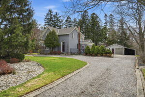 2-web-or-mls-02-Samantha Frank_1266 Scenic Dr