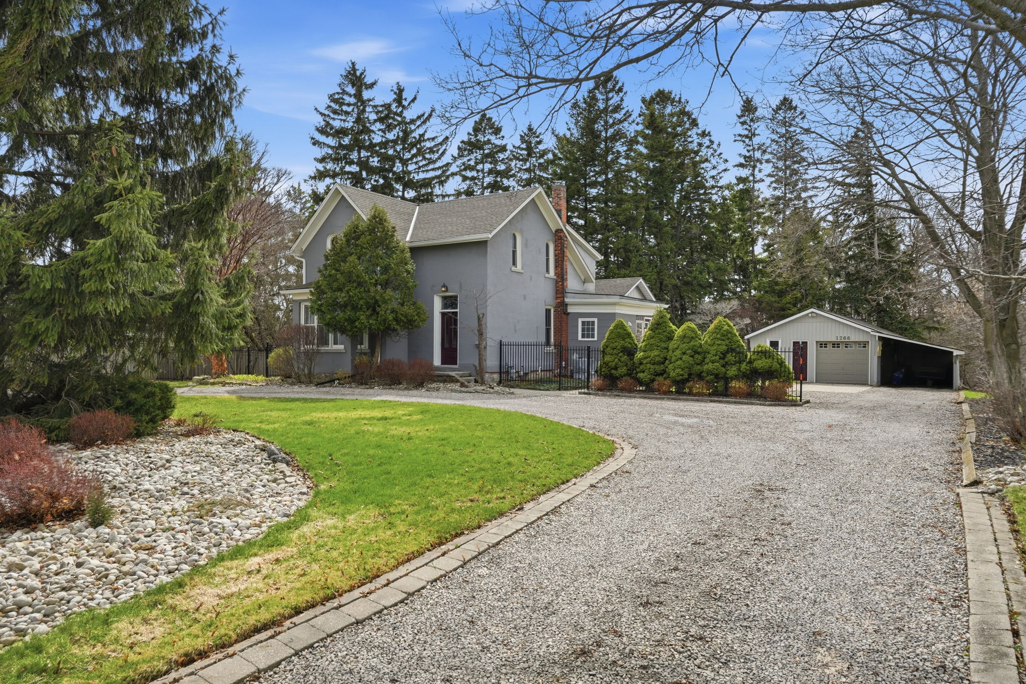 2-web-or-mls-02-Samantha Frank_1266 Scenic Dr