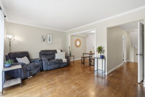 20-web-or-mls-20-Jeff Frank_1538 Westminster Pl