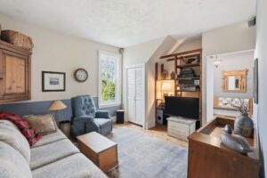 20-web-or-mls-20-Samantha Frank_1266 Scenic Dr