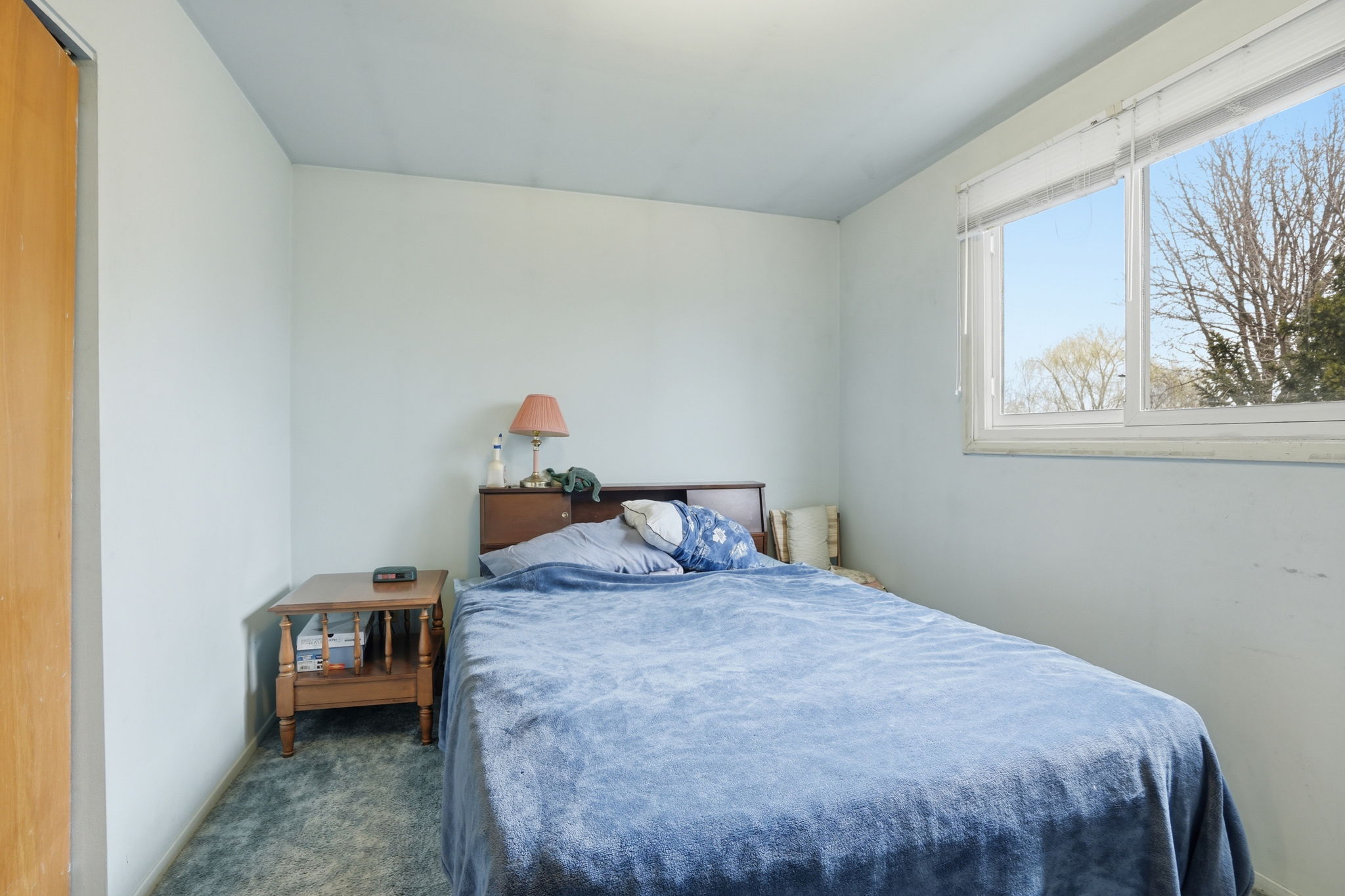 20-web-or-mls-20-Samantha Frank_99 Palmer Rd