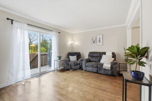 21-web-or-mls-21-Jeff Frank_1538 Westminster Pl