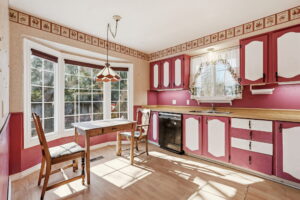 21-web-or-mls-21-Samantha Frank - 471 Knightsbridge Crescent_