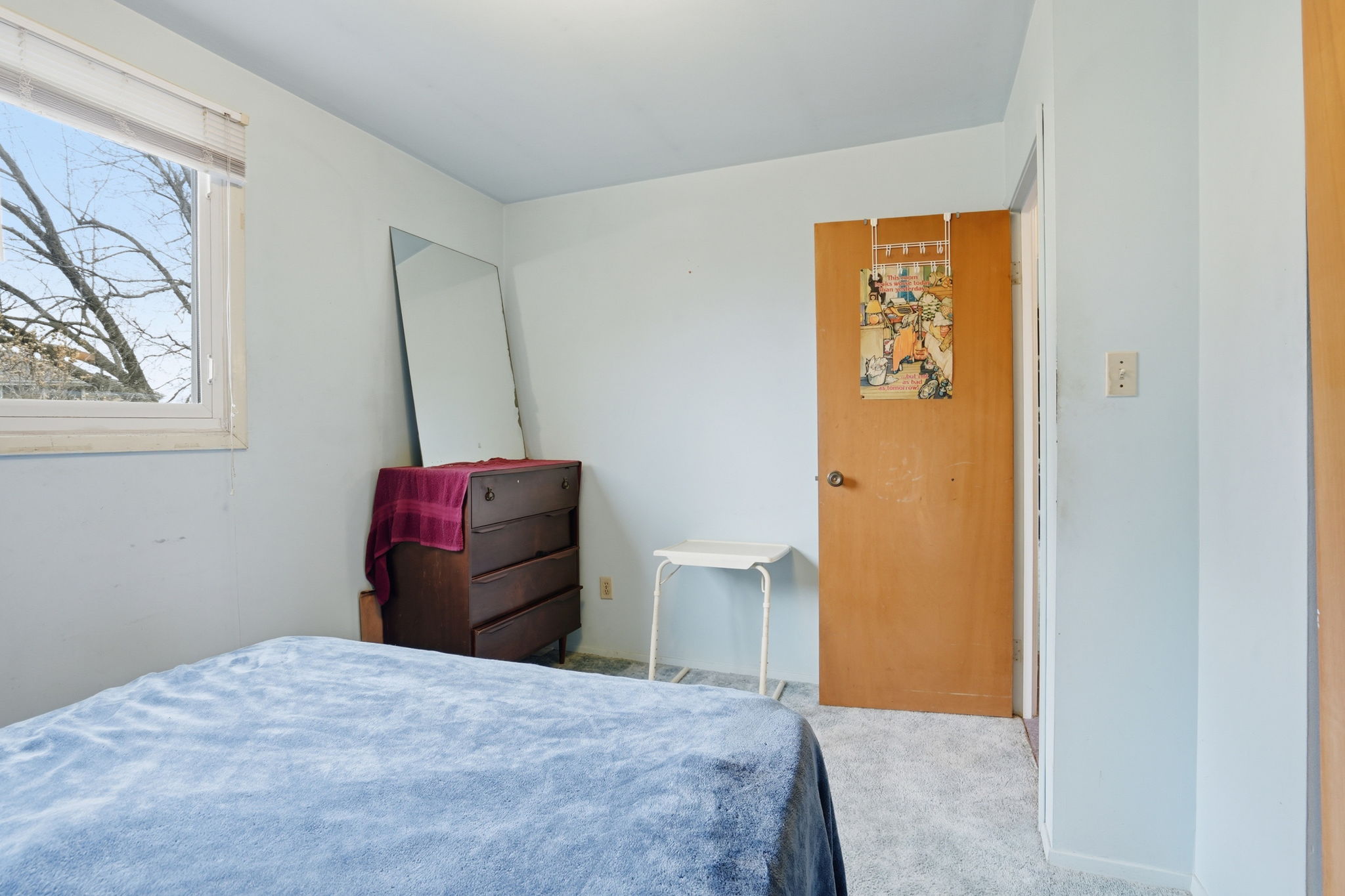 21-web-or-mls-21-Samantha Frank_99 Palmer Rd