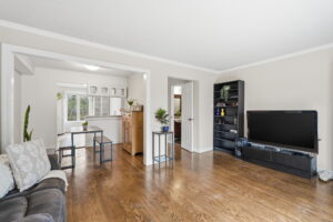 22-web-or-mls-22-Jeff Frank_1538 Westminster Pl