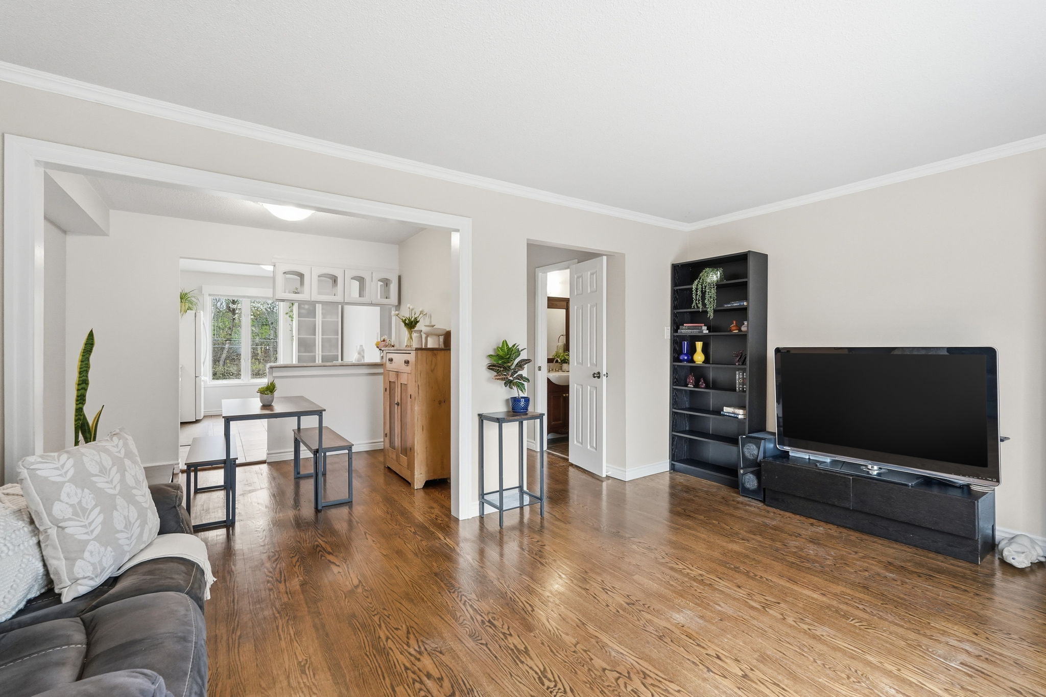 22-web-or-mls-22-Jeff Frank_1538 Westminster Pl