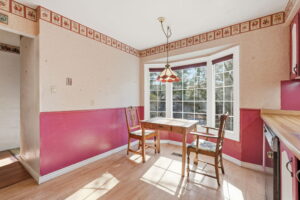 22-web-or-mls-22-Samantha Frank - 471 Knightsbridge Crescent_