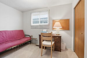 22-web-or-mls-22-Samantha Frank_99 Palmer Rd