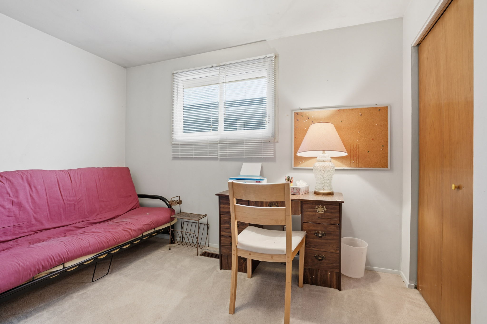 22-web-or-mls-22-Samantha Frank_99 Palmer Rd