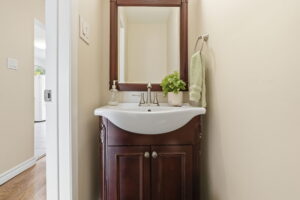 23-web-or-mls-23-Jeff Frank_1538 Westminster Pl