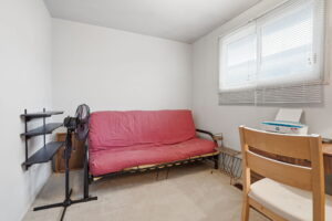 23-web-or-mls-23-Samantha Frank_99 Palmer Rd