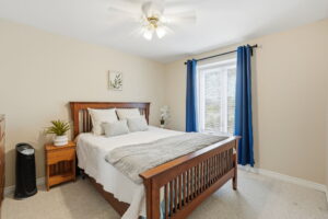 24-web-or-mls-24-Jeff Frank_1538 Westminster Pl