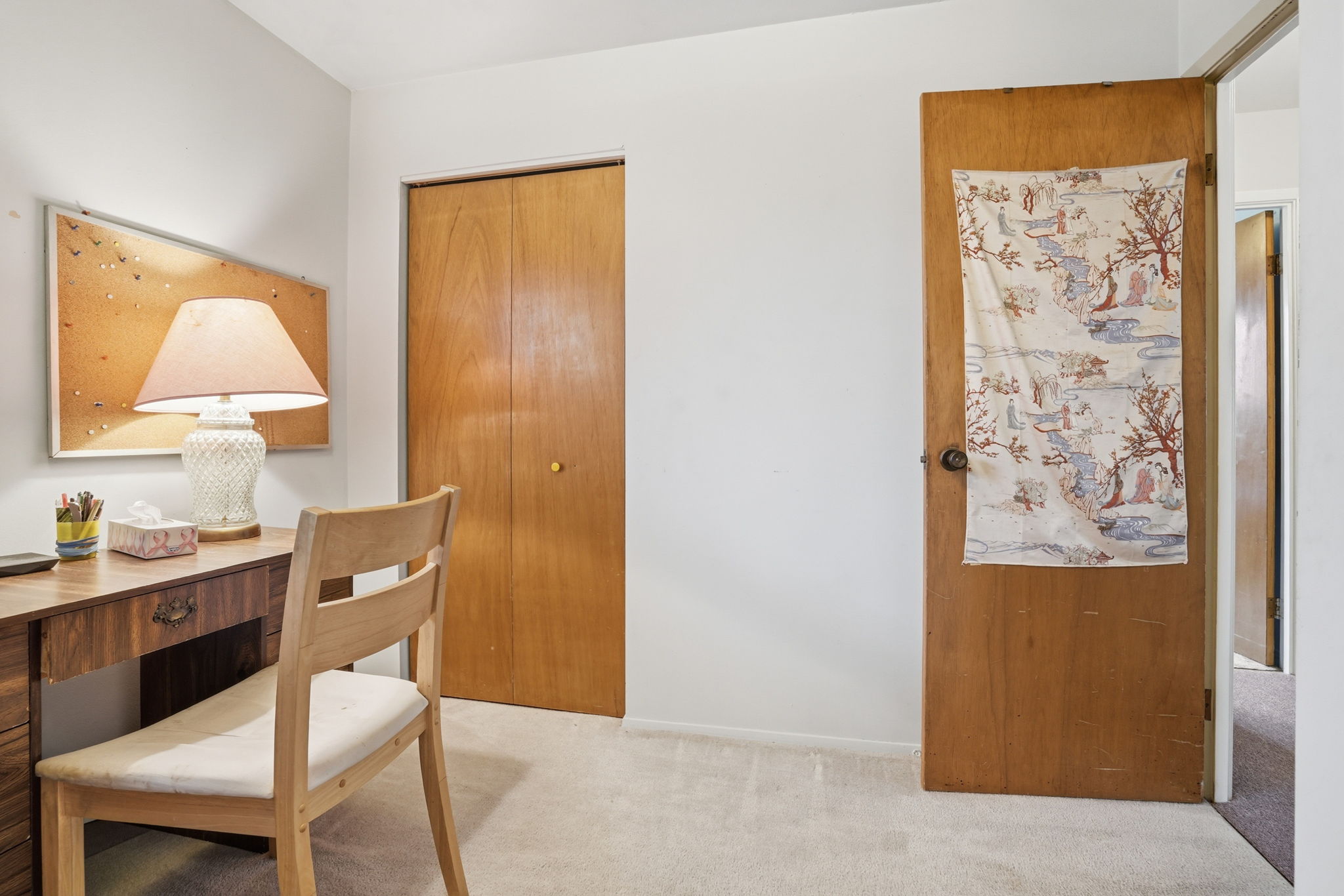 24-web-or-mls-24-Samantha Frank_99 Palmer Rd