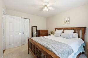 25-web-or-mls-25-Jeff Frank_1538 Westminster Pl