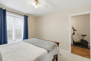 26-web-or-mls-26-Jeff Frank_1538 Westminster Pl