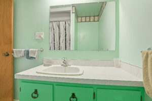 26-web-or-mls-26-Samantha Frank_99 Palmer Rd