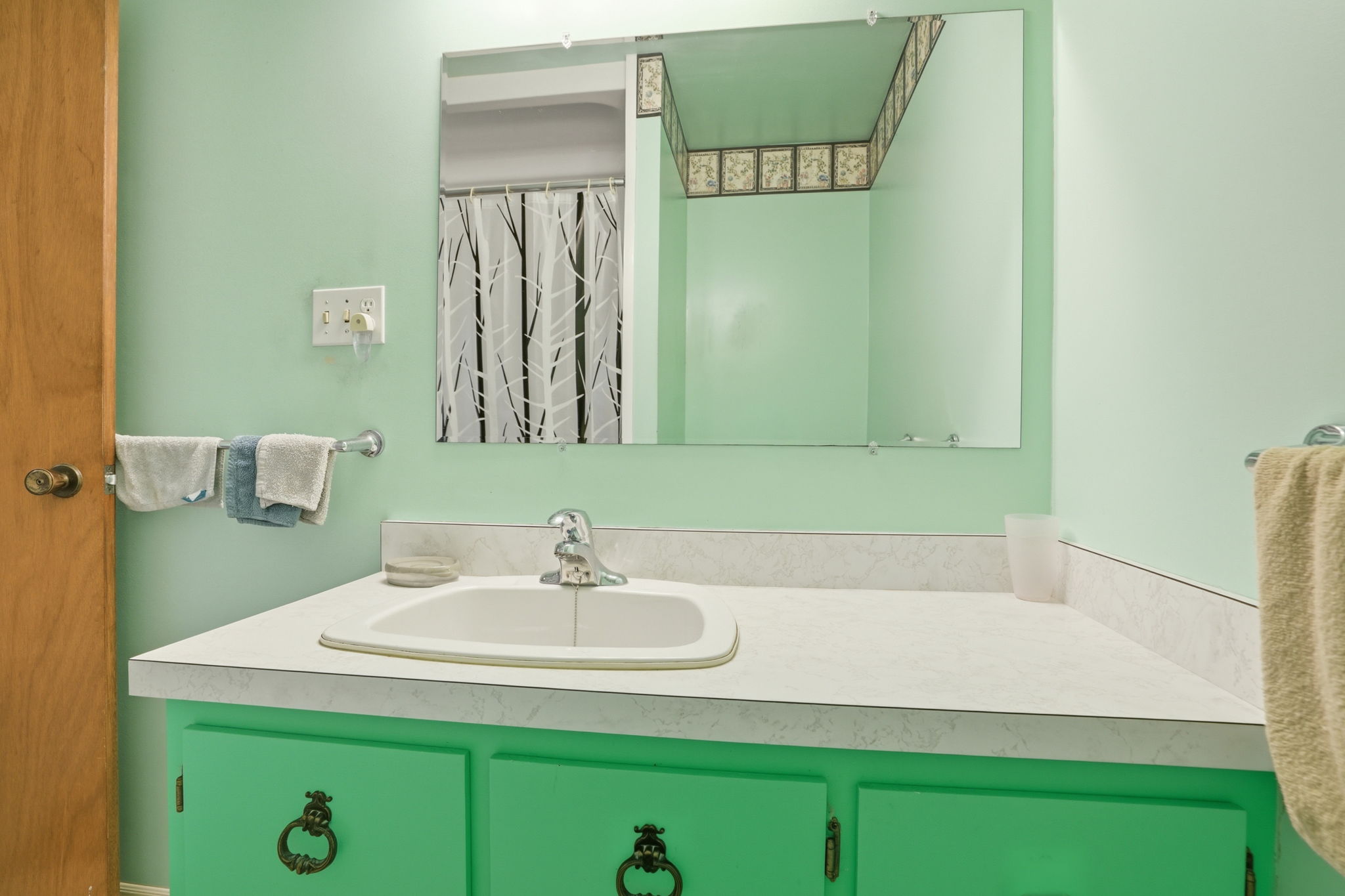 26-web-or-mls-26-Samantha Frank_99 Palmer Rd