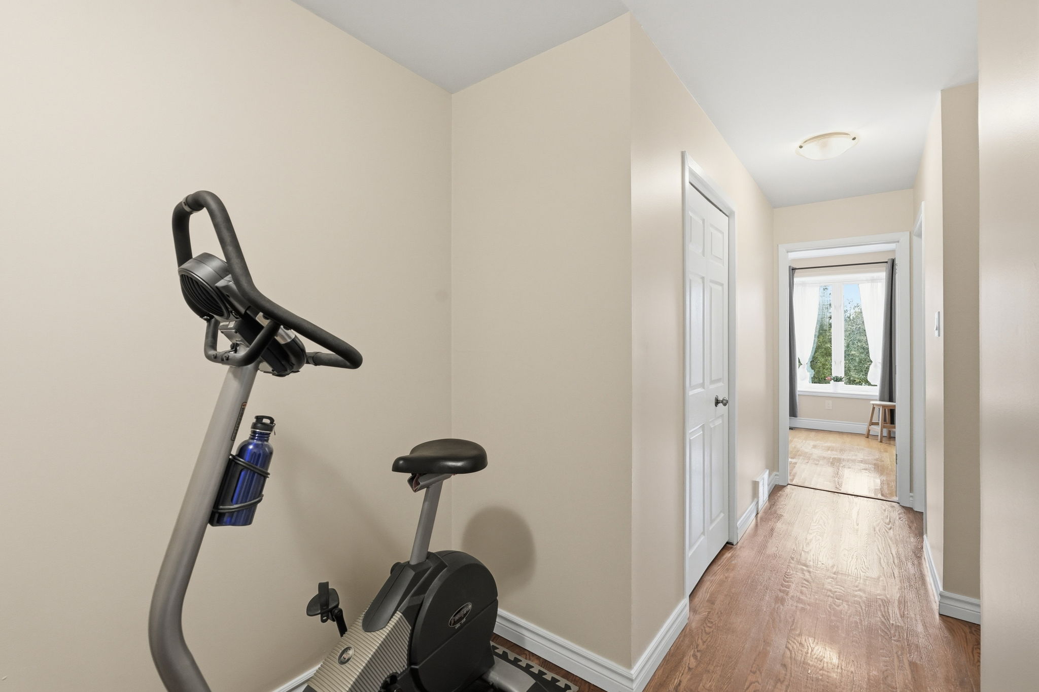 27-web-or-mls-27-Jeff Frank_1538 Westminster Pl