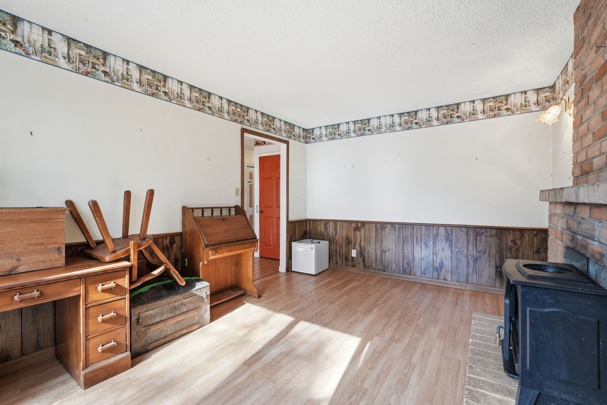 27-web-or-mls-27-Samantha Frank - 471 Knightsbridge Crescent_