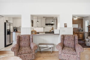 27-web-or-mls-27-Samantha Frank_1266 Scenic Dr