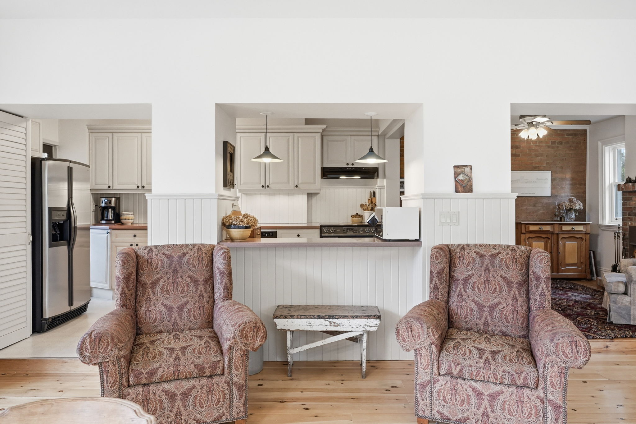 27-web-or-mls-27-Samantha Frank_1266 Scenic Dr