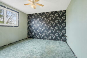 27-web-or-mls-27-Samantha Frank_99 Palmer Rd