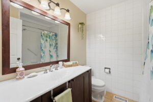 28-web-or-mls-28-Jeff Frank_1538 Westminster Pl