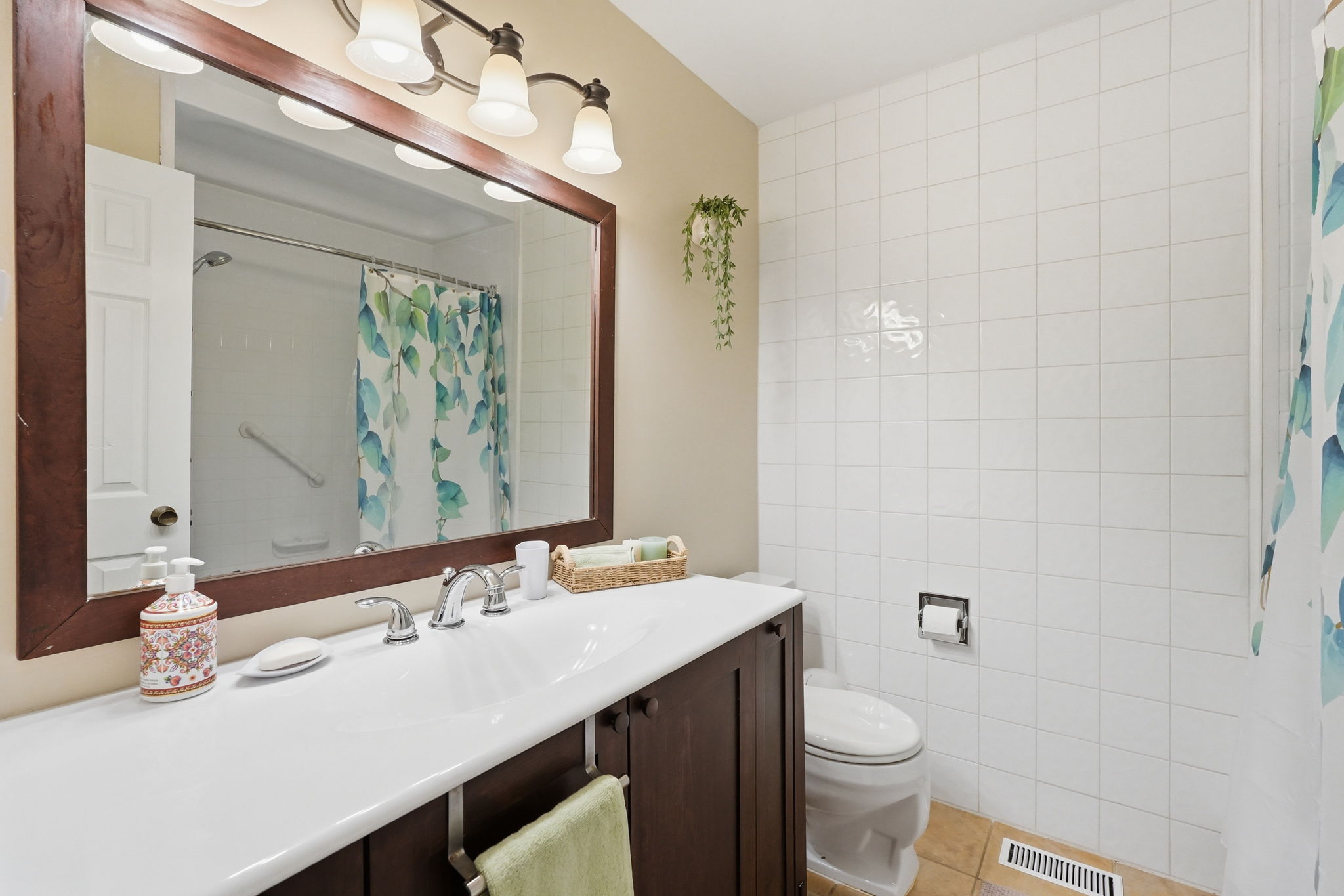 28-web-or-mls-28-Jeff Frank_1538 Westminster Pl