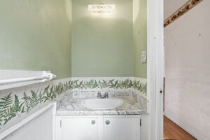 28-web-or-mls-28-Samantha Frank - 471 Knightsbridge Crescent_