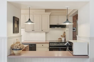 28-web-or-mls-28-Samantha Frank_1266 Scenic Dr