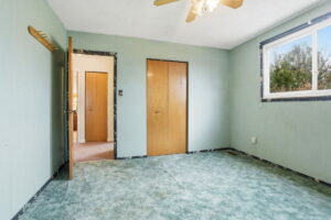 28-web-or-mls-28-Samantha Frank_99 Palmer Rd