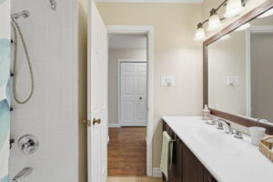 29-web-or-mls-29-Jeff Frank_1538 Westminster Pl