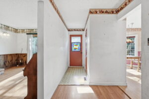 29-web-or-mls-29-Samantha Frank - 471 Knightsbridge Crescent_