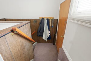 29-web-or-mls-29-Samantha Frank_99 Palmer Rd