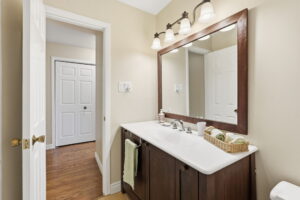 30-web-or-mls-30-Jeff Frank_1538 Westminster Pl