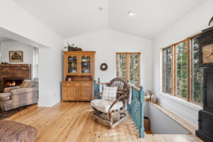 30-web-or-mls-30-Samantha Frank_1266 Scenic Dr