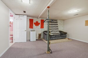 30-web-or-mls-30-Samantha Frank_99 Palmer Rd