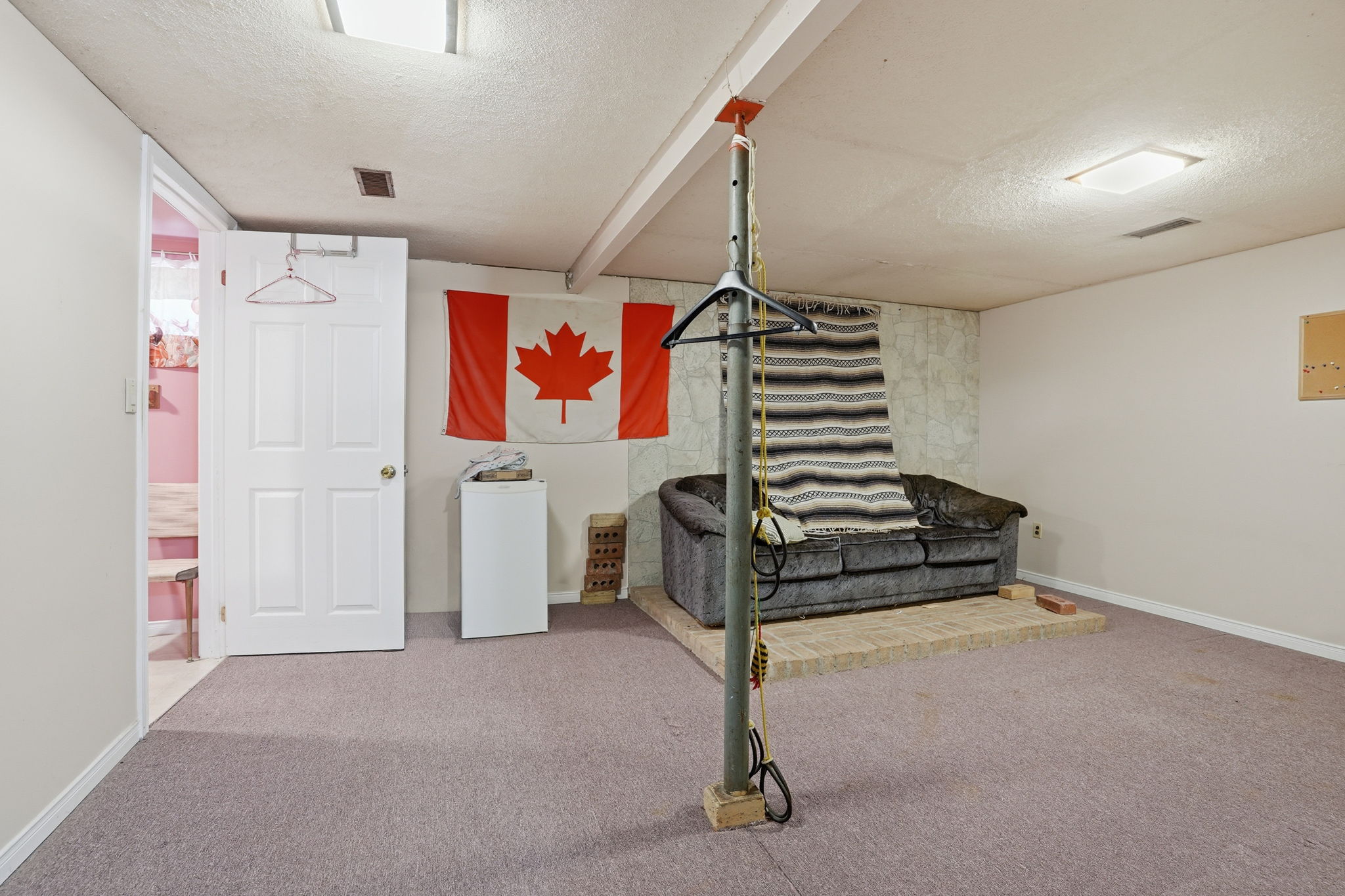 30-web-or-mls-30-Samantha Frank_99 Palmer Rd