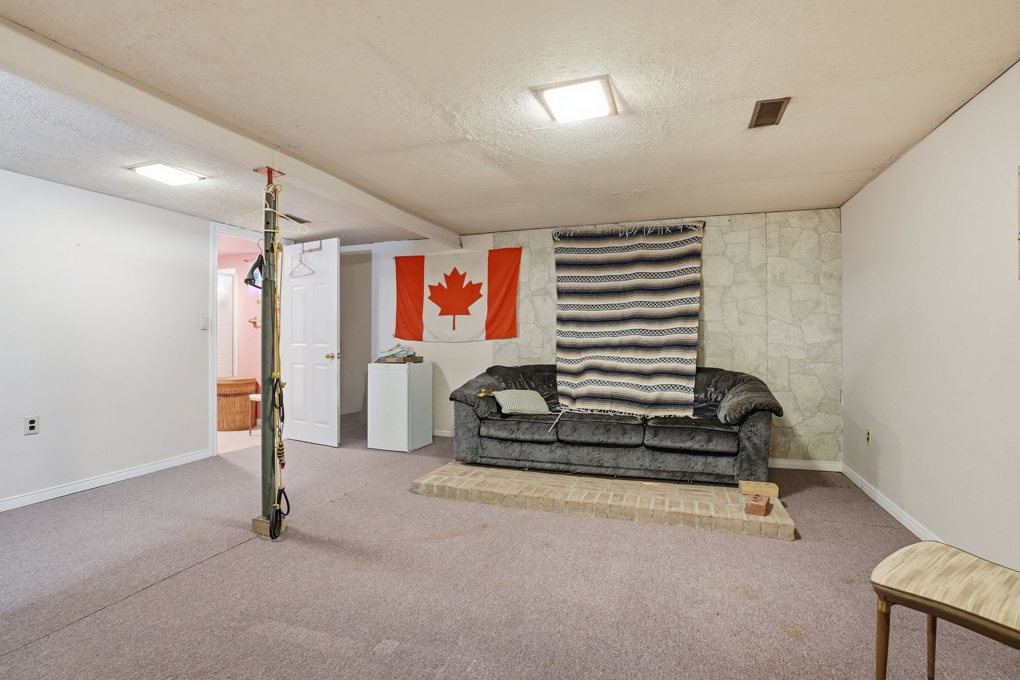 31-web-or-mls-31-Samantha Frank_99 Palmer Rd