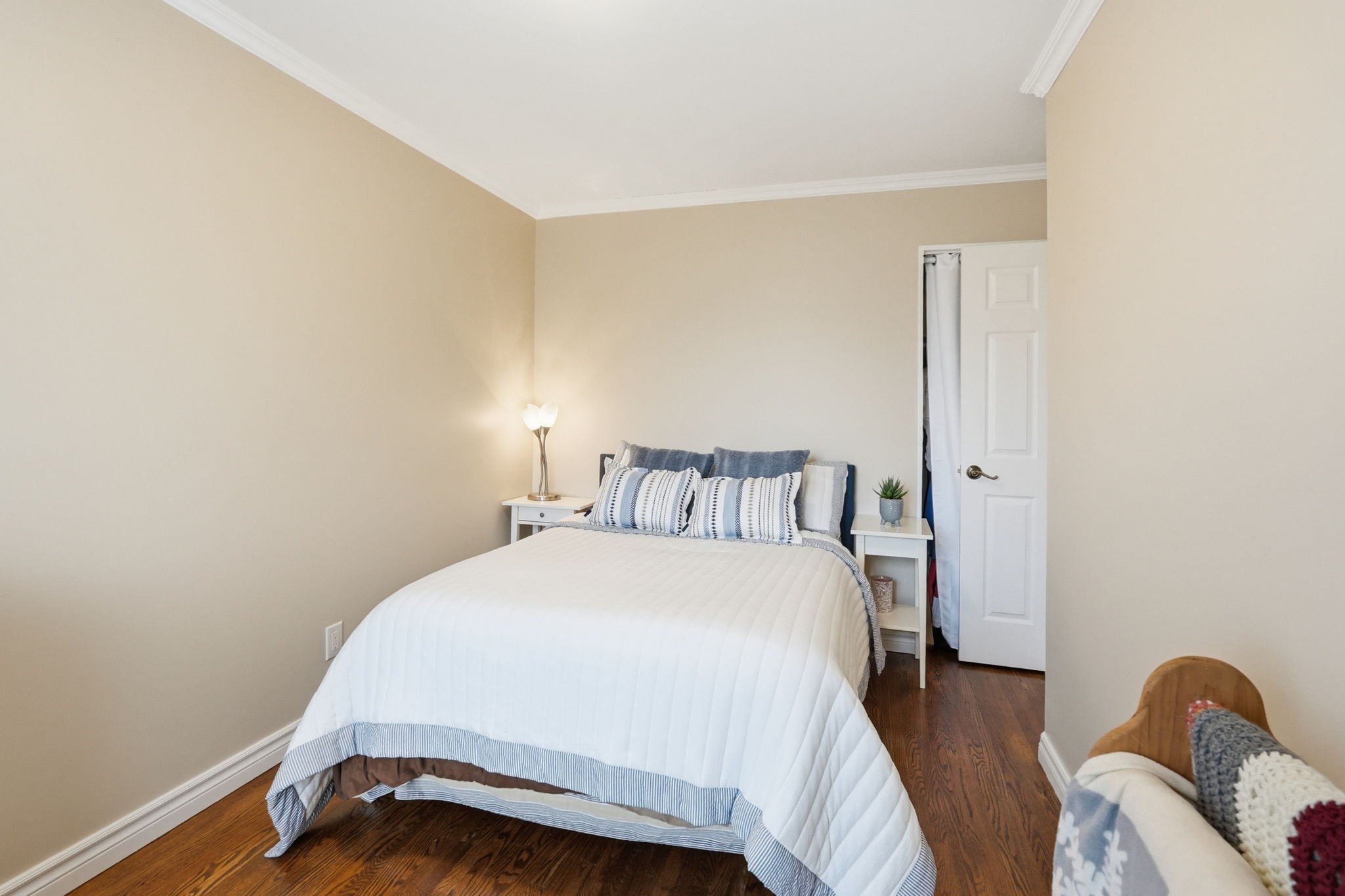 32-web-or-mls-32-Jeff Frank_1538 Westminster Pl