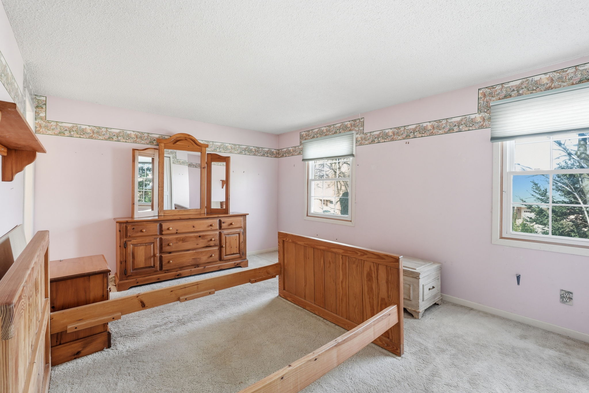 32-web-or-mls-32-Samantha Frank - 471 Knightsbridge Crescent_