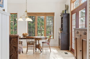 32-web-or-mls-32-Samantha Frank_1266 Scenic Dr