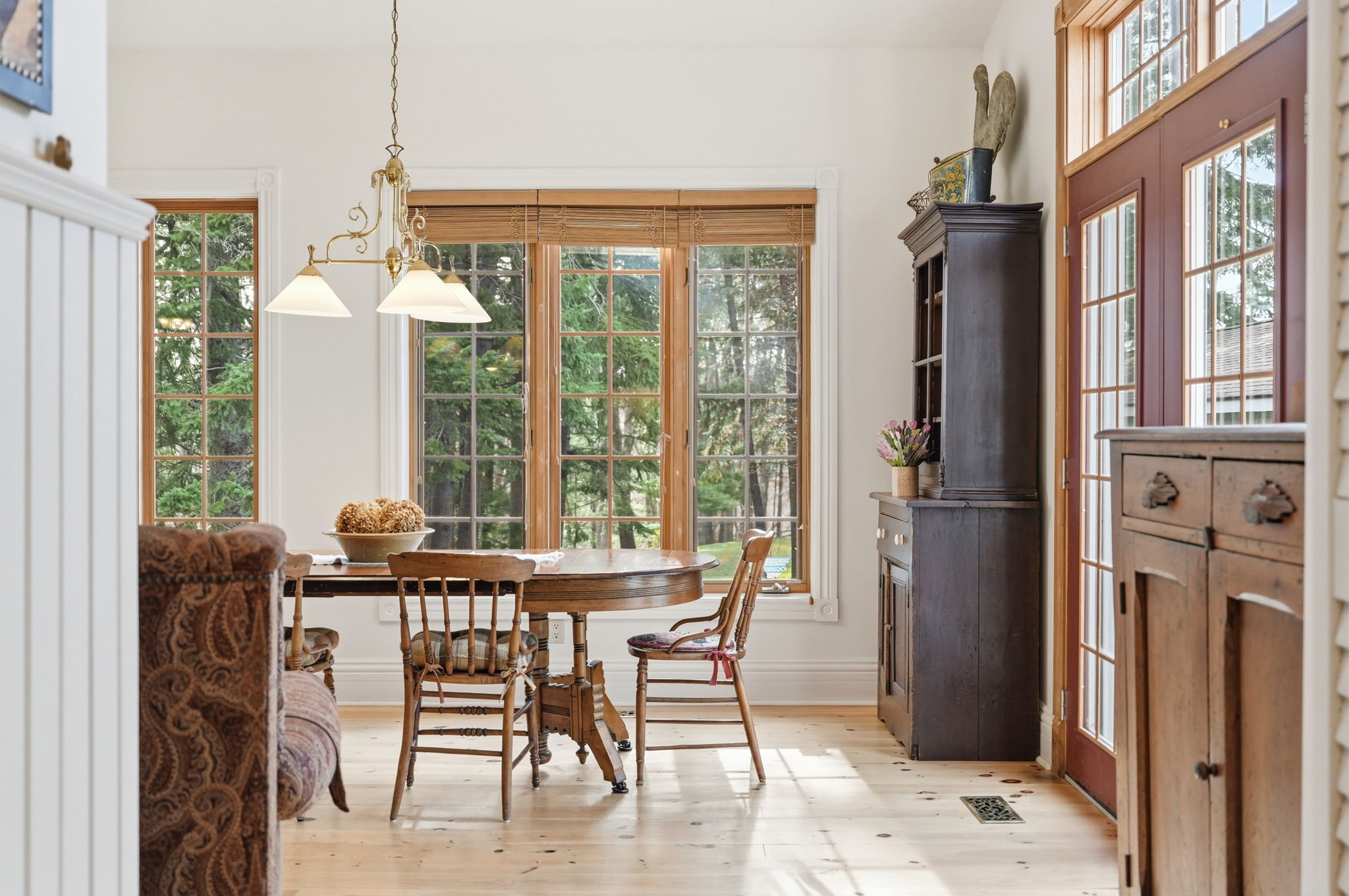 32-web-or-mls-32-Samantha Frank_1266 Scenic Dr