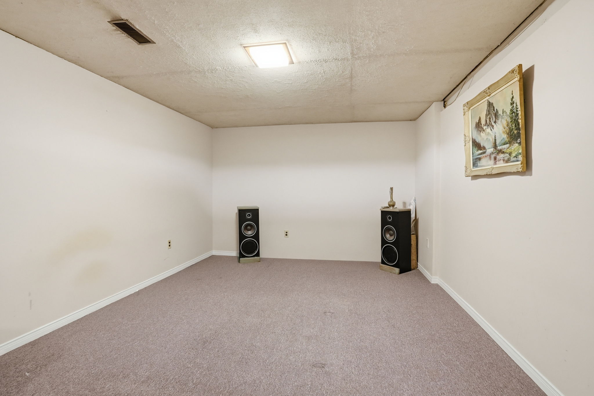 32-web-or-mls-32-Samantha Frank_99 Palmer Rd