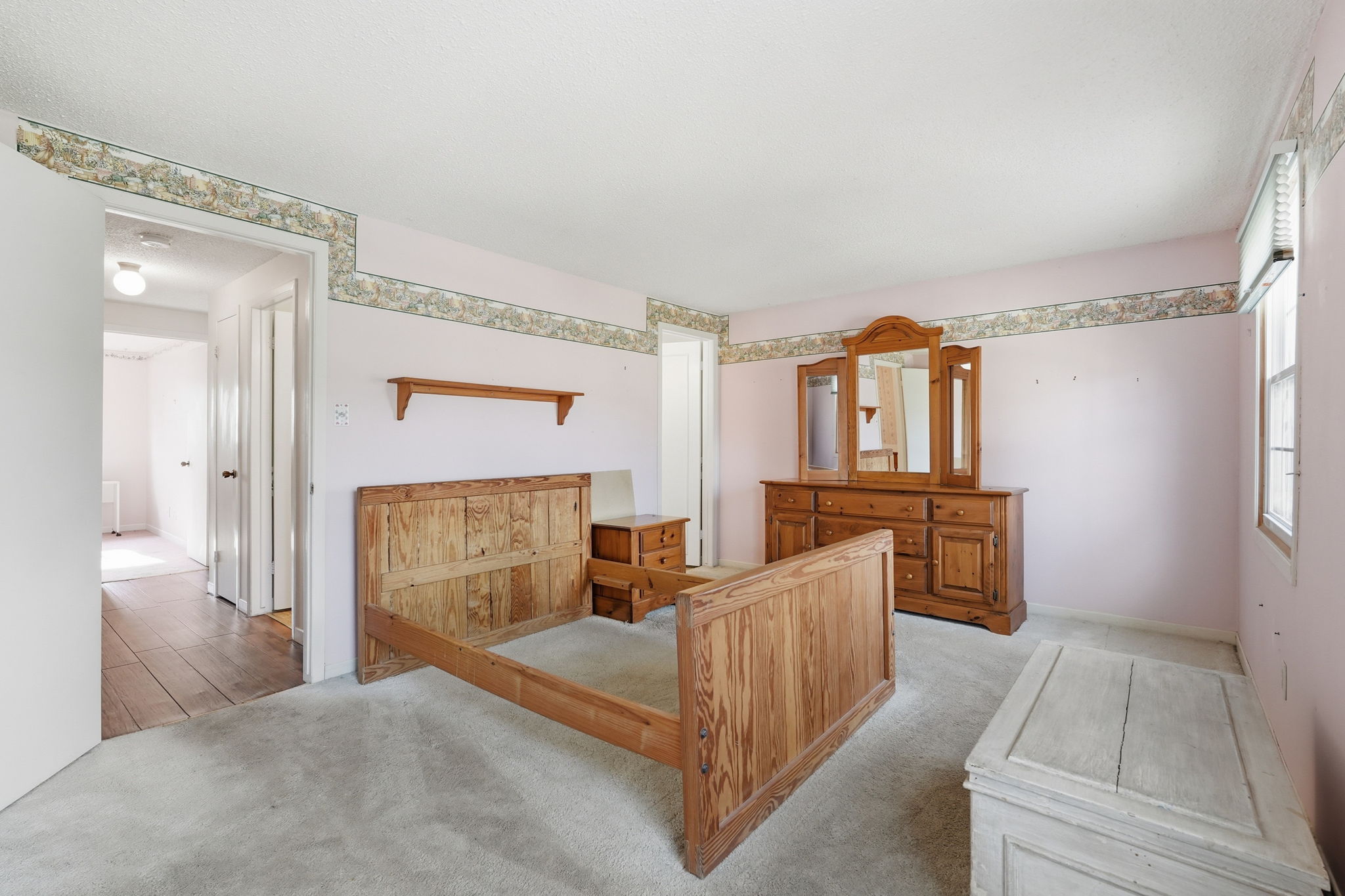 33-web-or-mls-33-Samantha Frank - 471 Knightsbridge Crescent_