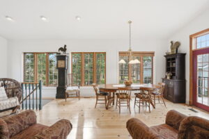 33-web-or-mls-33-Samantha Frank_1266 Scenic Dr