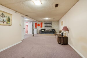 33-web-or-mls-33-Samantha Frank_99 Palmer Rd