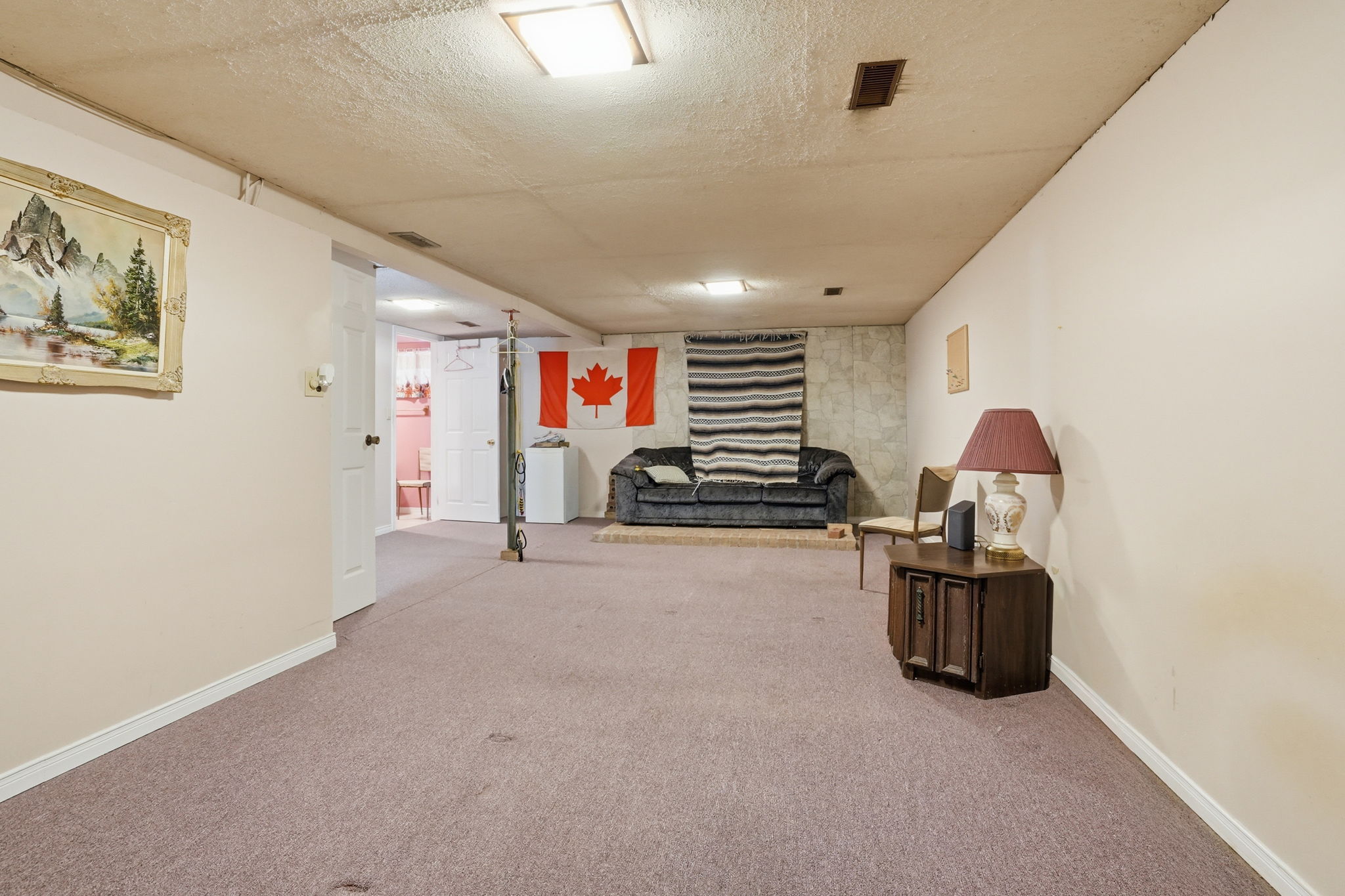 33-web-or-mls-33-Samantha Frank_99 Palmer Rd