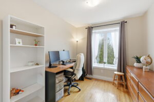 34-web-or-mls-34-Jeff Frank_1538 Westminster Pl
